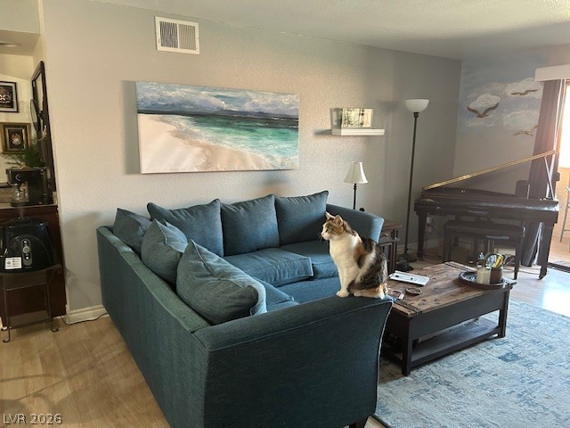 2451 N Rainbow Boulevard 2118