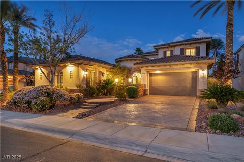 1994 ORCHARD MIST Street Las Vegas NV 89135