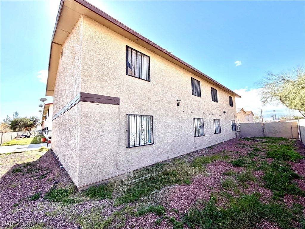 3244 Figler Court