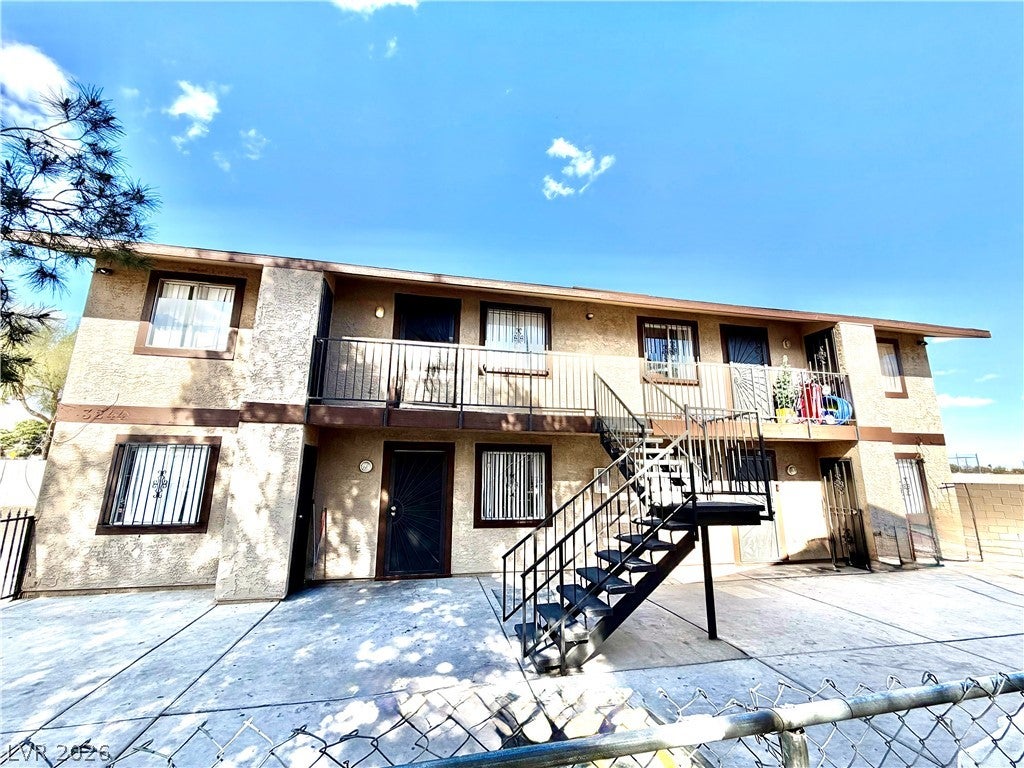 3244 Figler Court