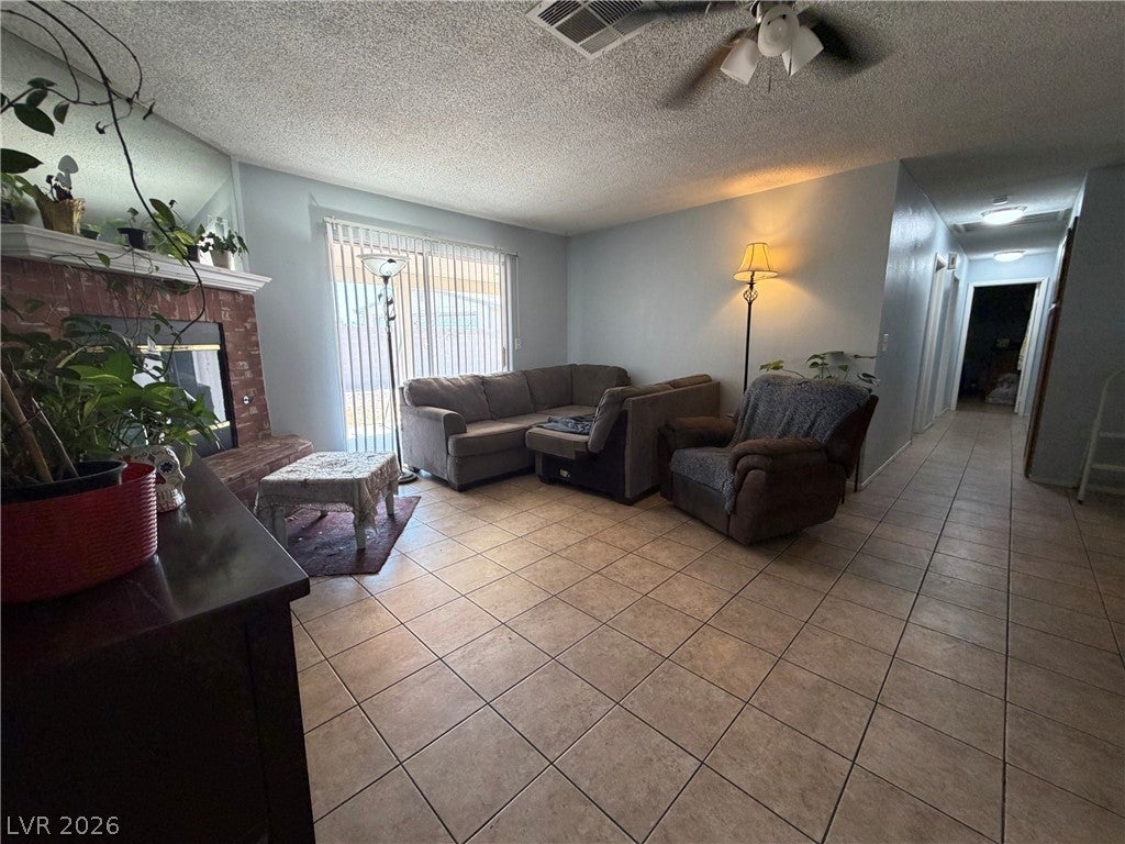 4021 Dale Evans Drive