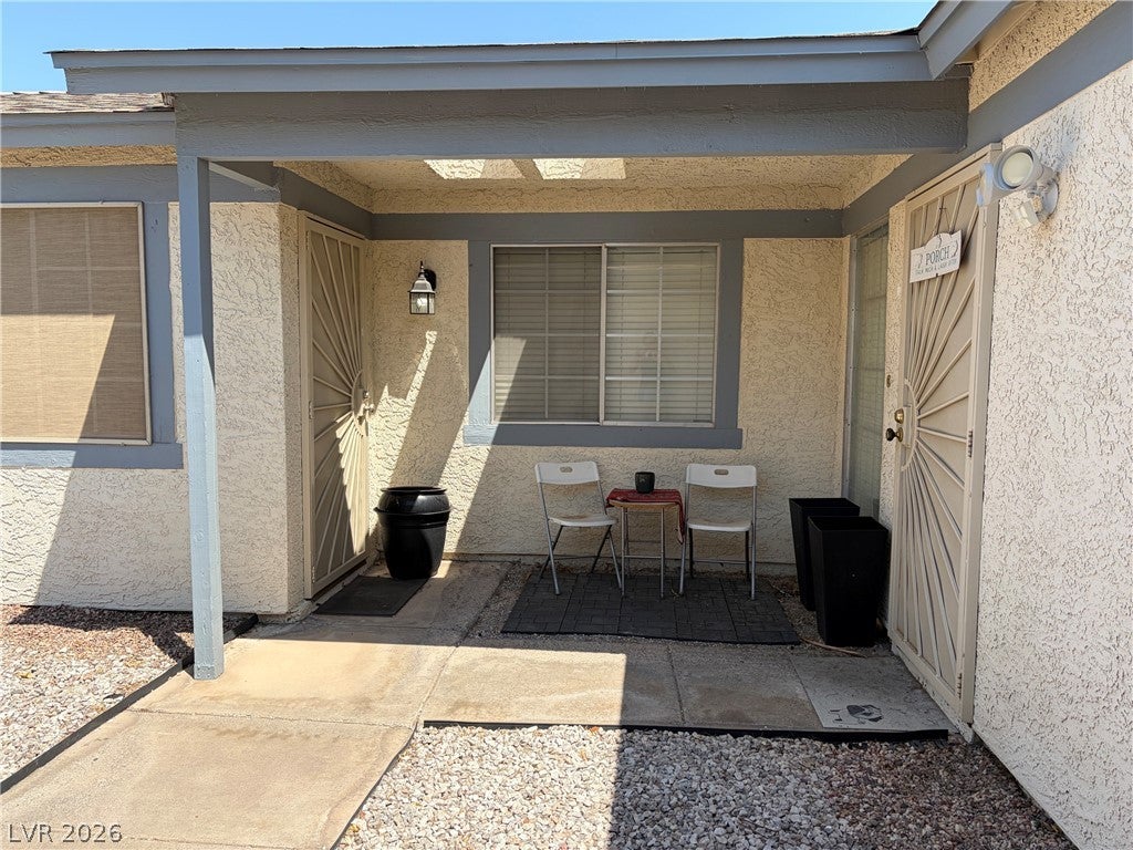 4021 Dale Evans Drive