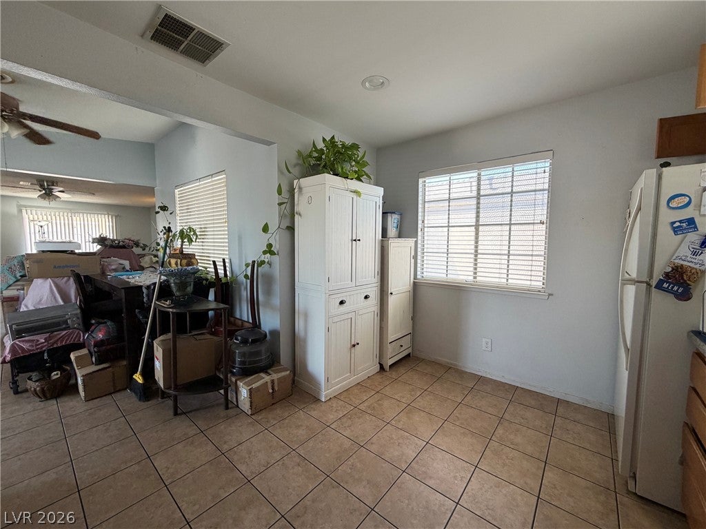 4021 Dale Evans Drive