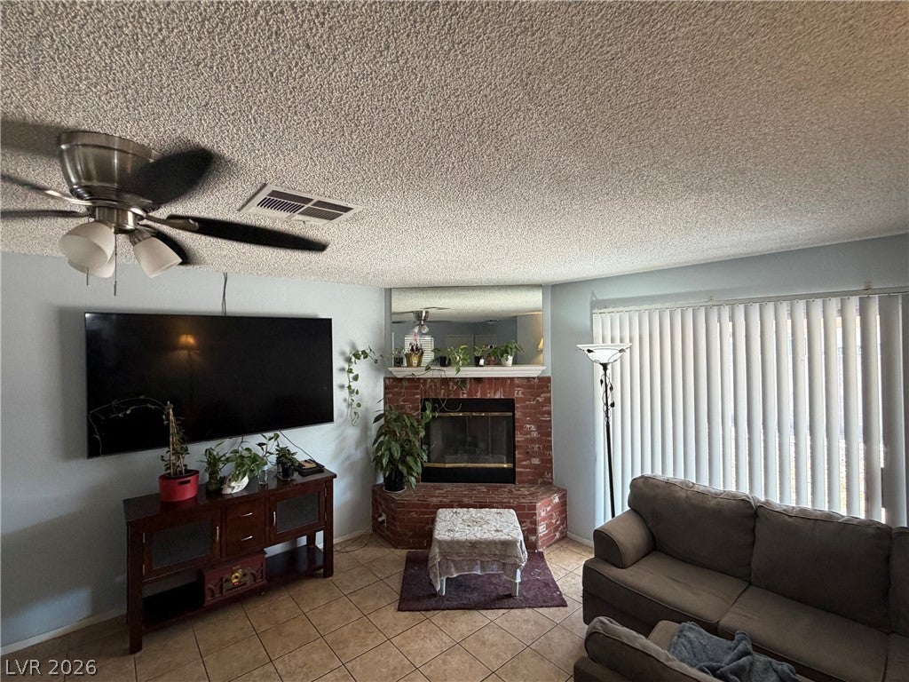 4021 Dale Evans Drive