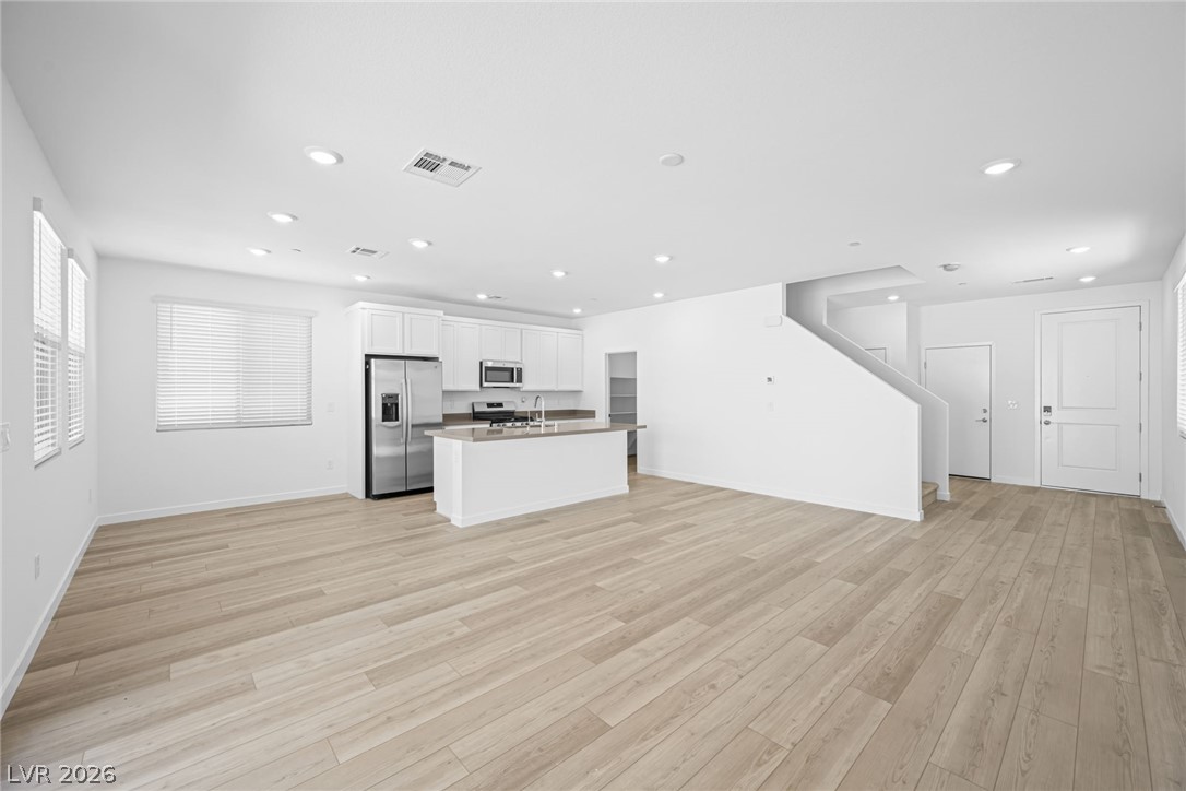 1473 Sora Rail Street