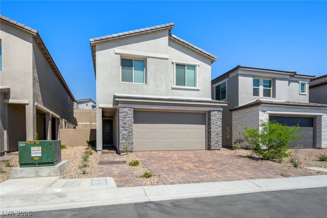 1473 Sora Rail Street