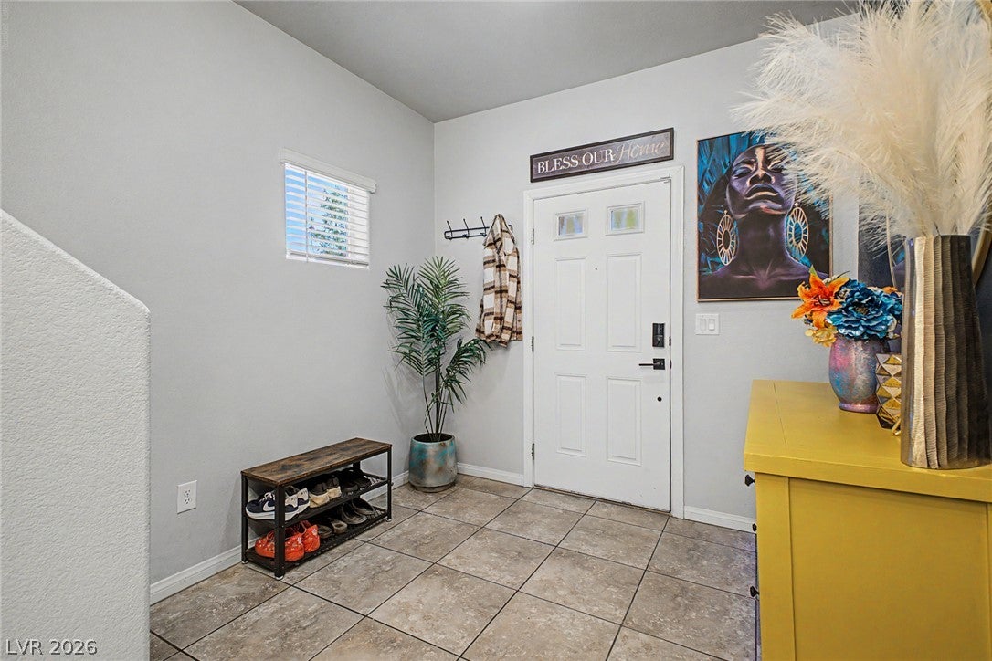 4515 Ginger Hills Avenue