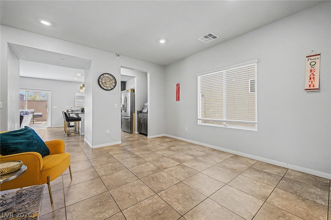 4515 Ginger Hills Avenue