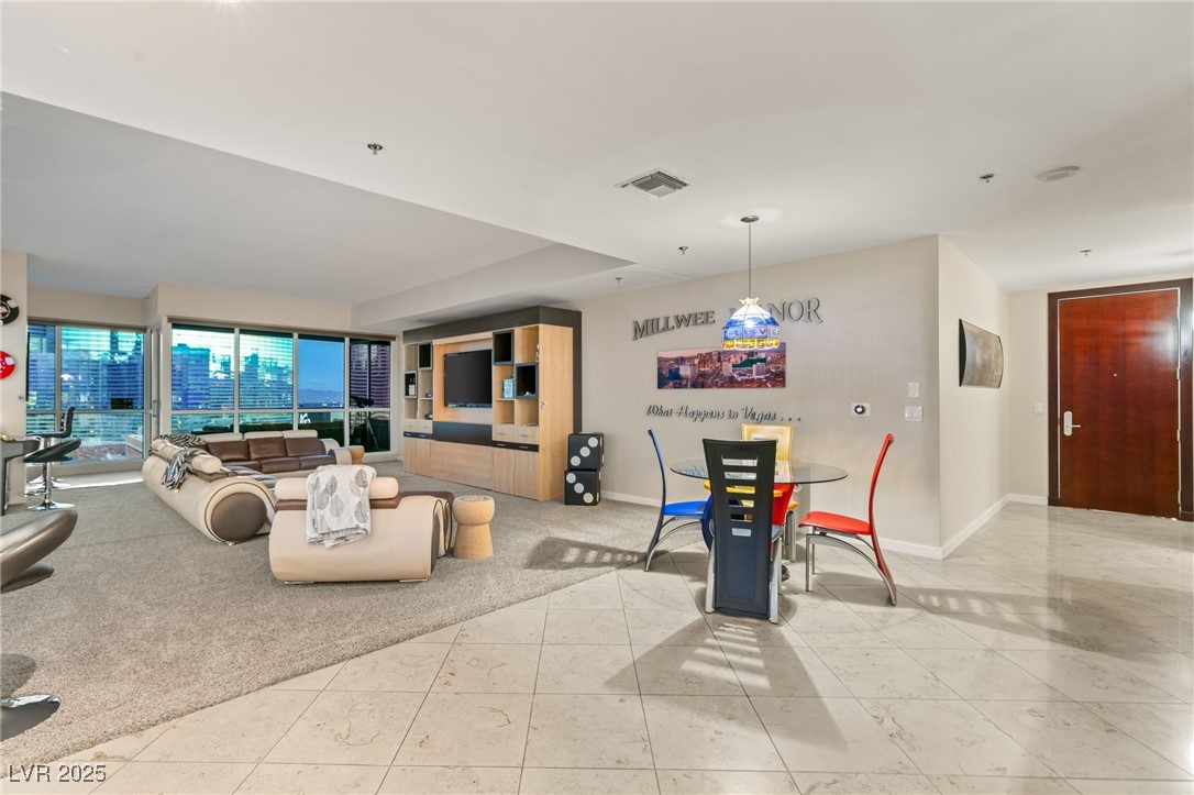 4525 Dean Martin Drive #1500, Las Vegas, Nevada image 5