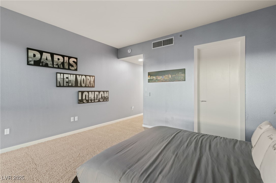 4525 Dean Martin Drive #1500, Las Vegas, Nevada image 24