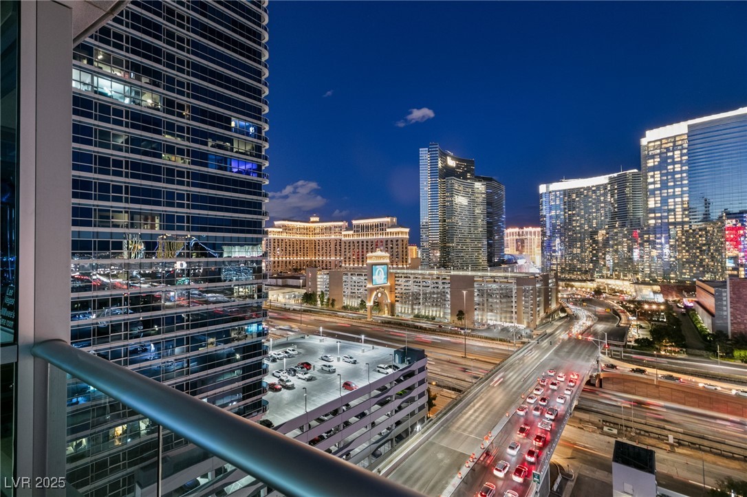 4525 Dean Martin Drive #1500, Las Vegas, Nevada image 36