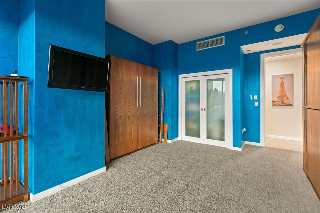 4525 Dean Martin Drive #1500, Las Vegas, Nevada image 30