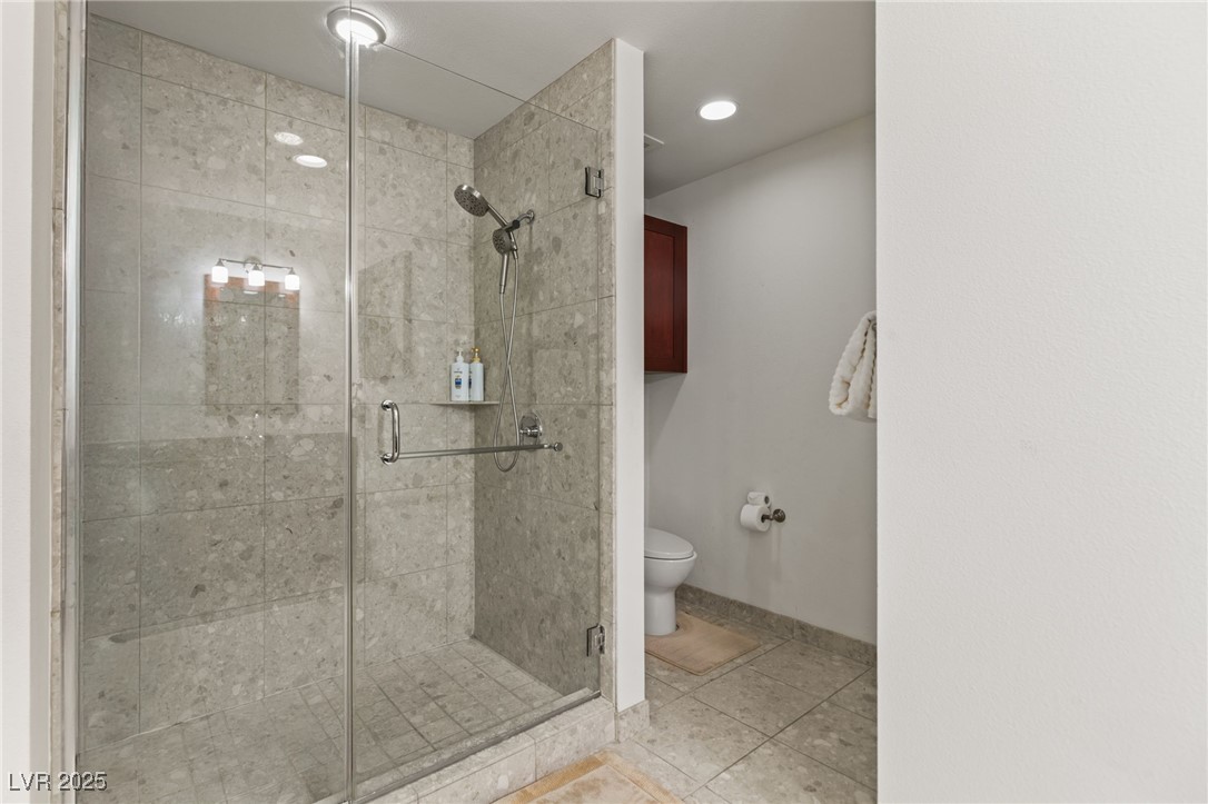 4525 Dean Martin Drive #1500, Las Vegas, Nevada image 28