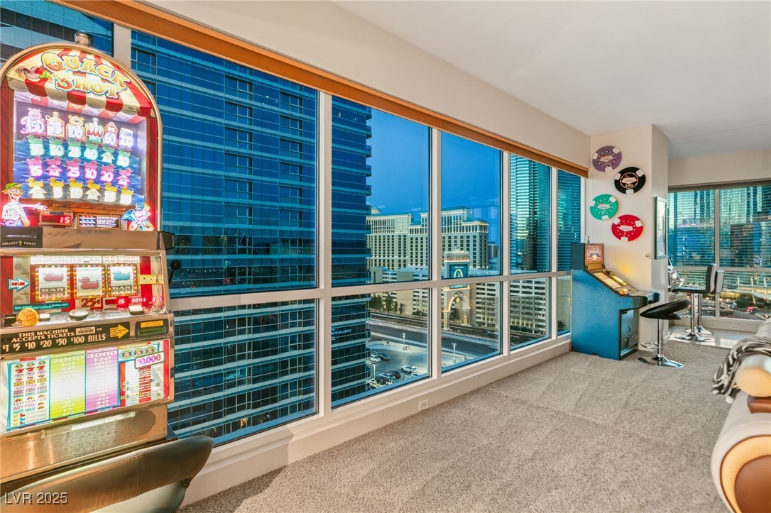 4525 Dean Martin Drive #1500, Las Vegas, Nevada image 11
