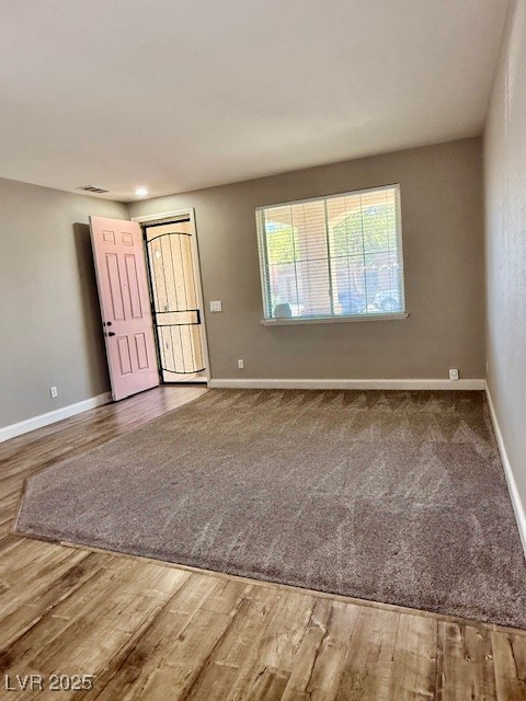 2376 Tilden Way