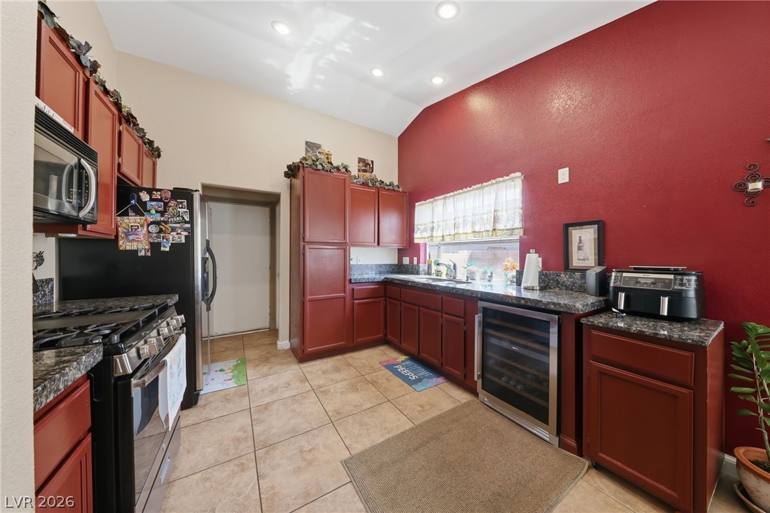 4921 Breezy Day Drive