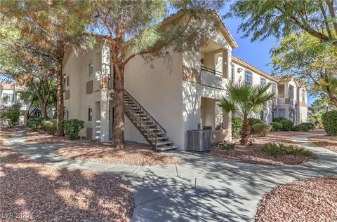 1830 N Buffalo Drive 2084 Las Vegas NV 89128