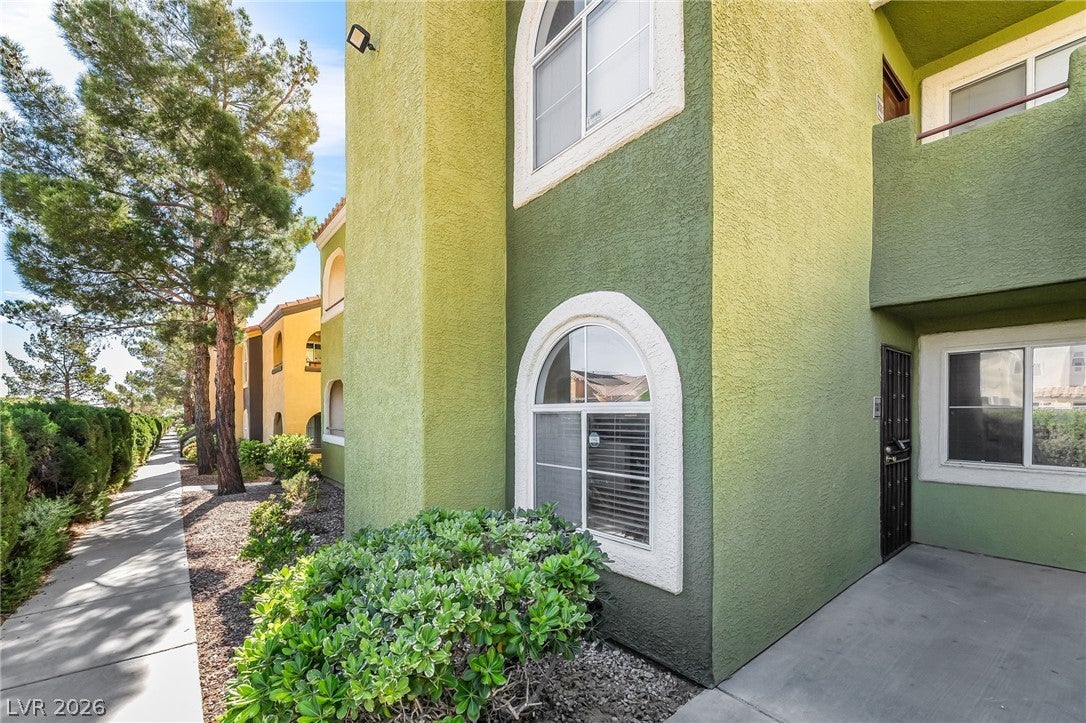 7950 W Flamingo Road 1087