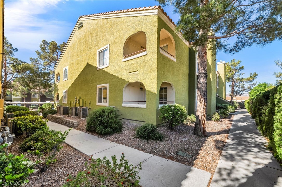 7950 W Flamingo Road 1087