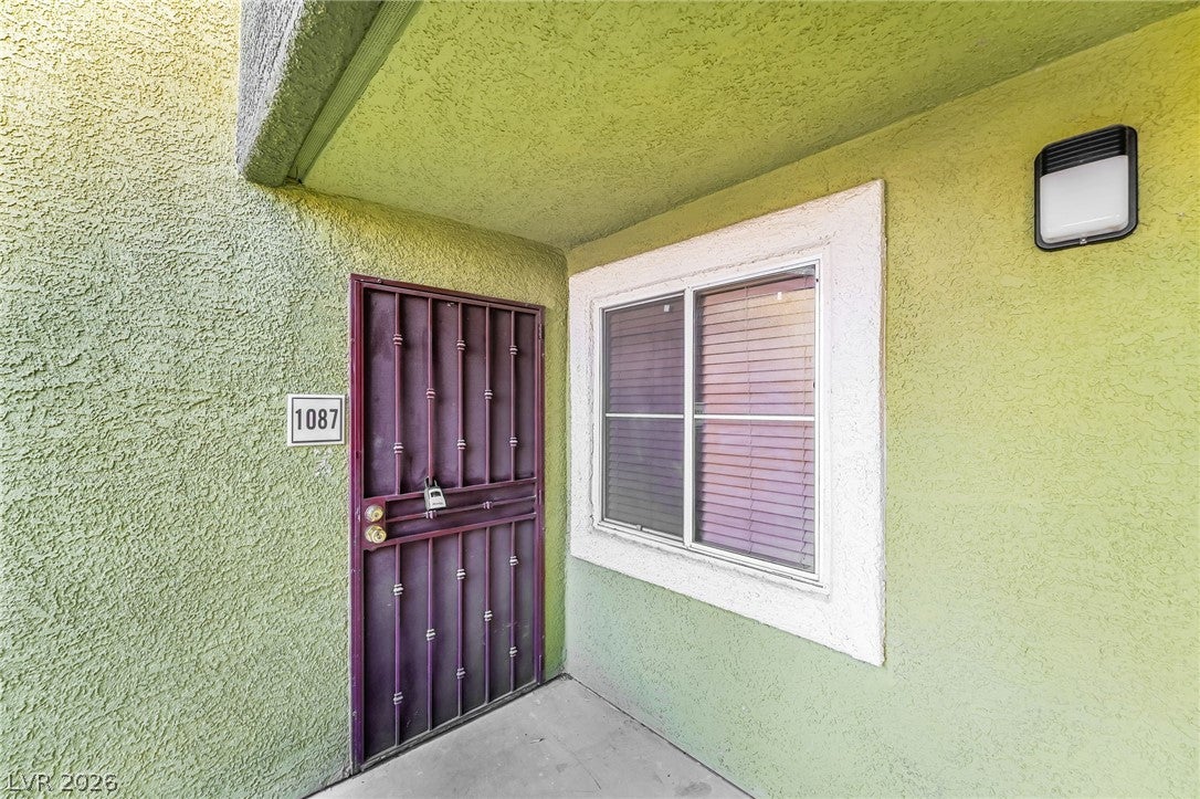 7950 W Flamingo Road 1087