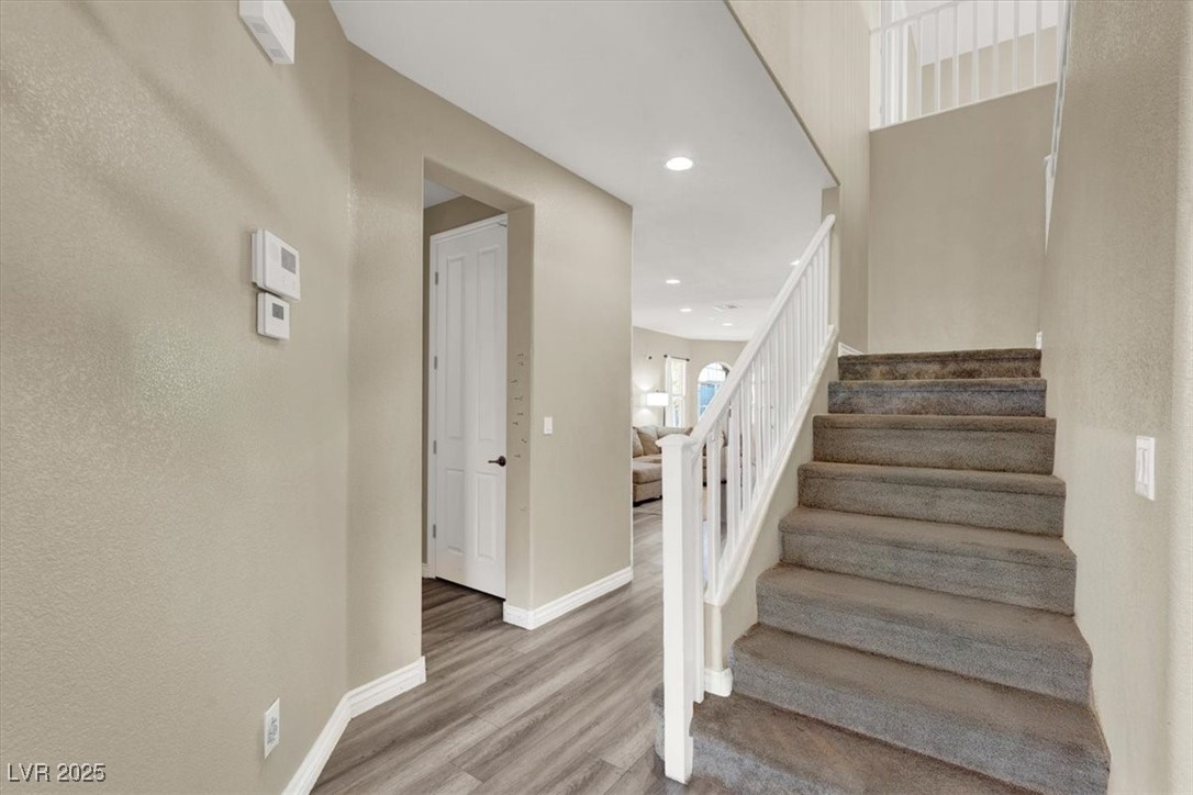 232 Delighted Avenue, North Las Vegas, Nevada image 15