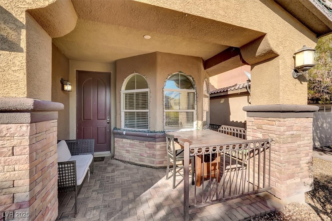 232 Delighted Avenue, North Las Vegas, Nevada image 29