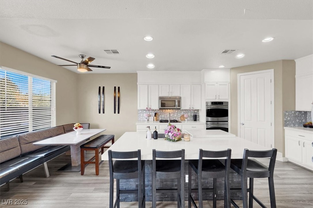 232 Delighted Avenue, North Las Vegas, Nevada image 7