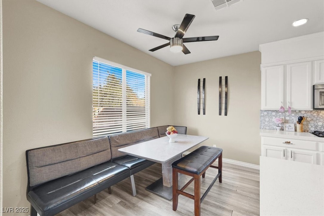 232 Delighted Avenue, North Las Vegas, Nevada image 9