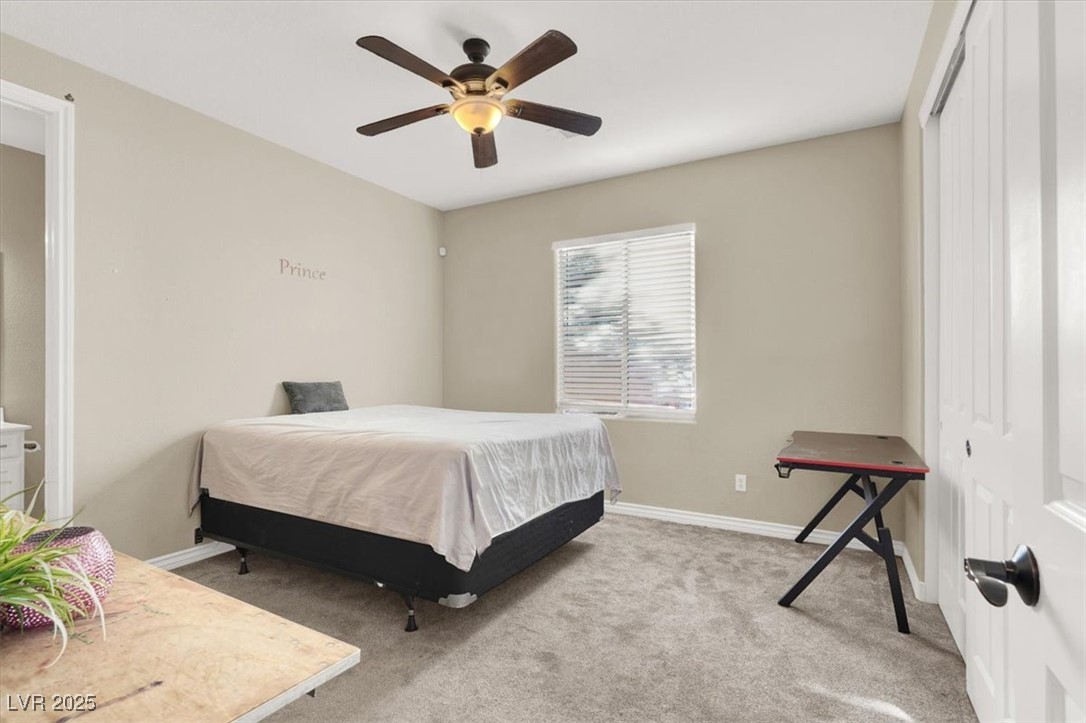 232 Delighted Avenue, North Las Vegas, Nevada image 23