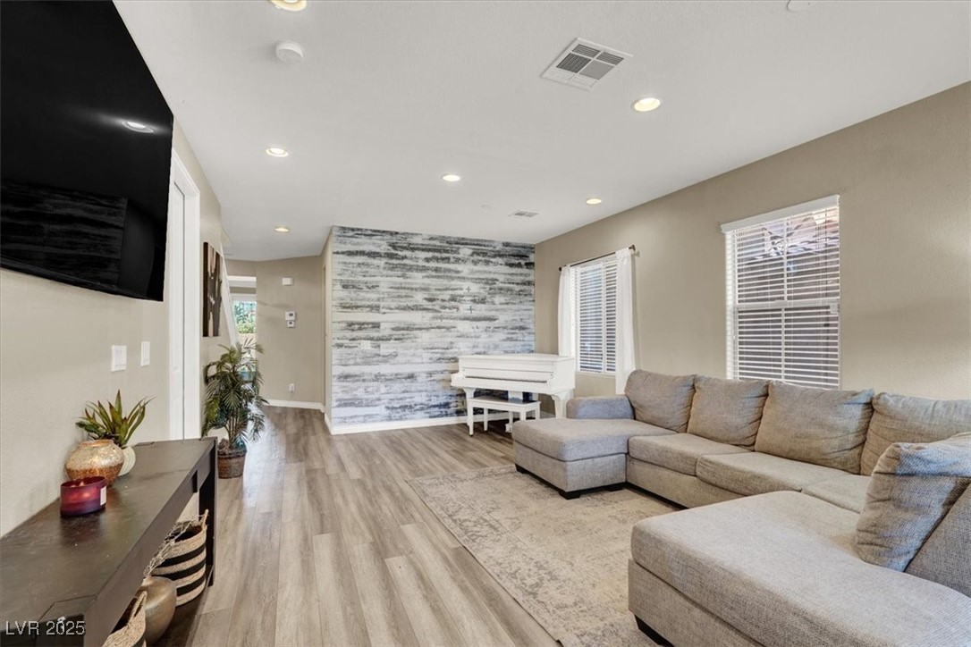 232 Delighted Avenue, North Las Vegas, Nevada image 10