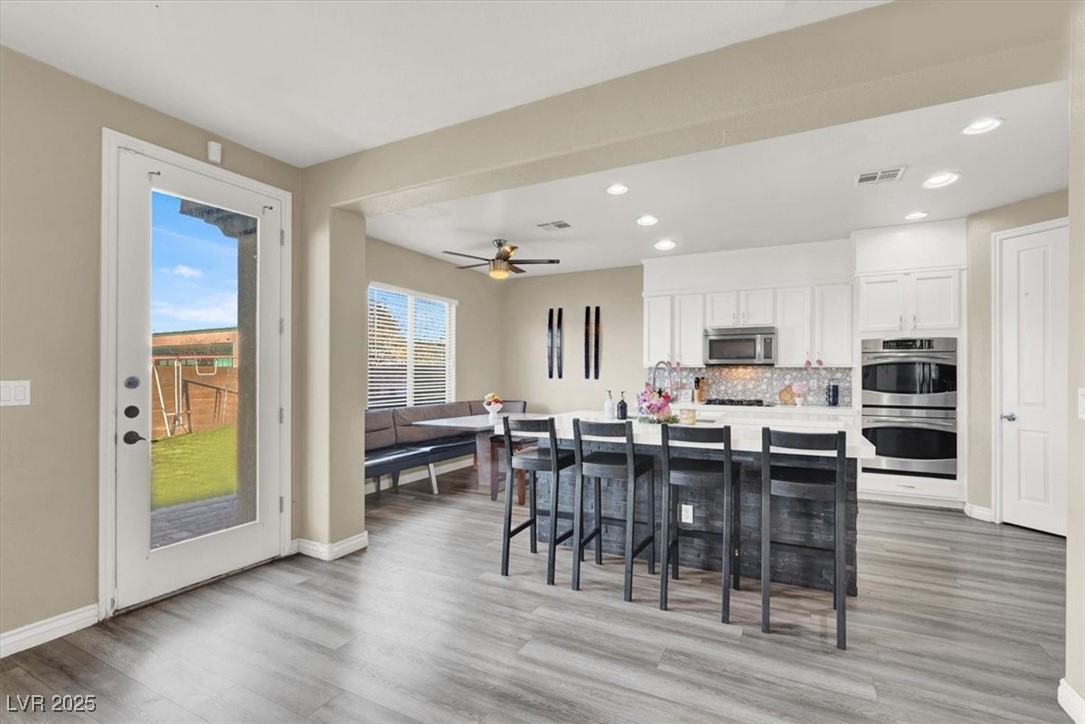 232 Delighted Avenue, North Las Vegas, Nevada image 3