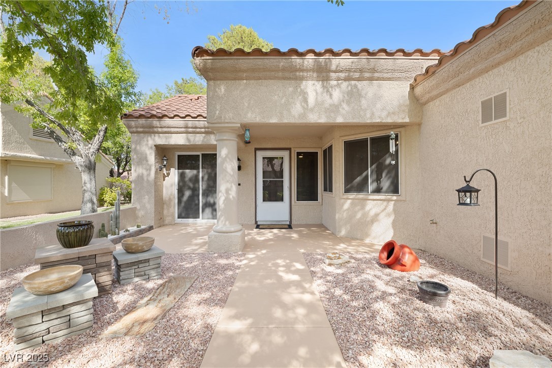 2836 Linkview Drive