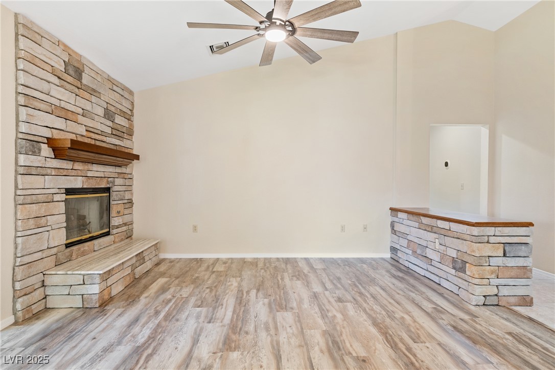 2836 Linkview Drive