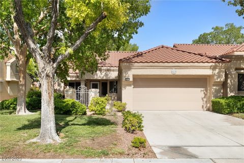 2836 Linkview Drive Las Vegas NV 89134