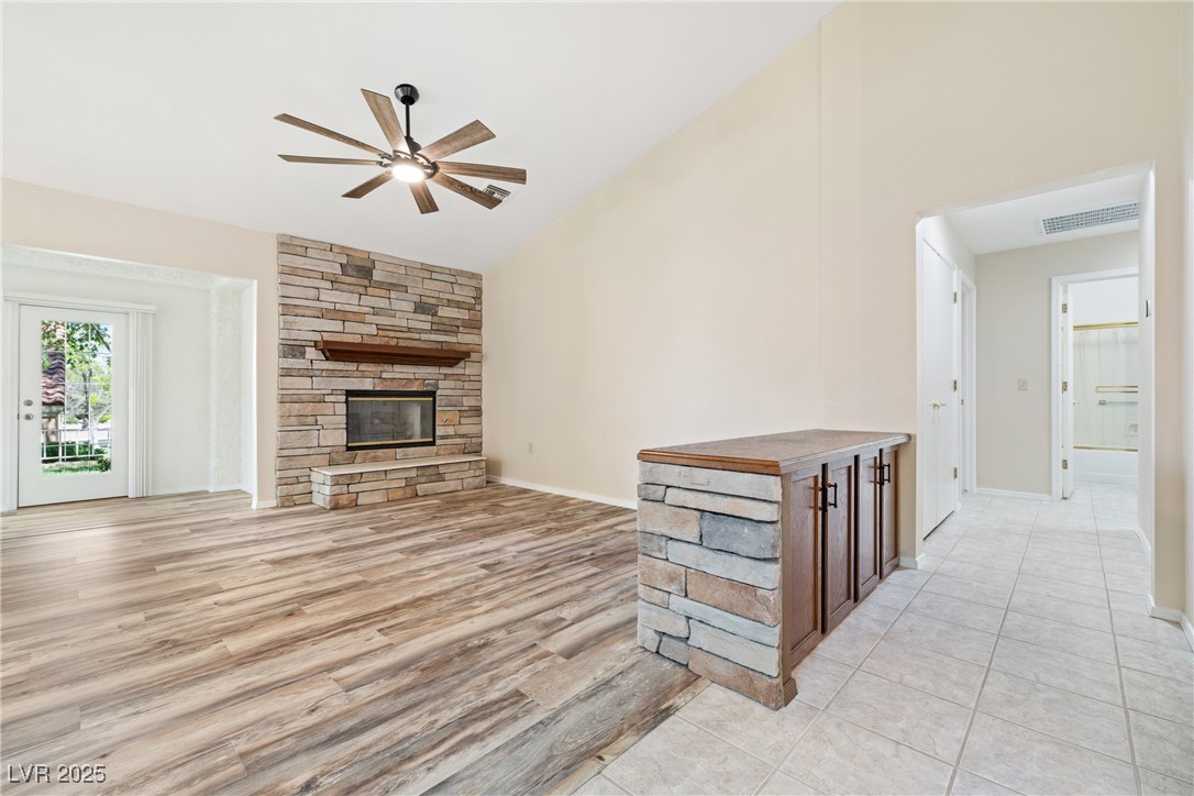 2836 Linkview Drive