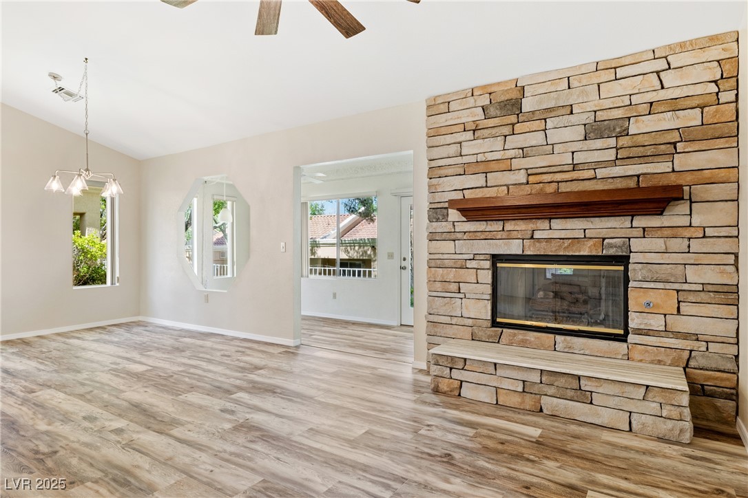 2836 Linkview Drive