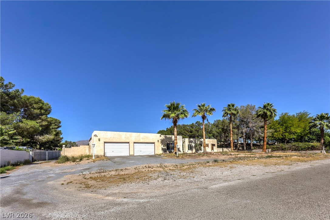 4975 Marcon Drive