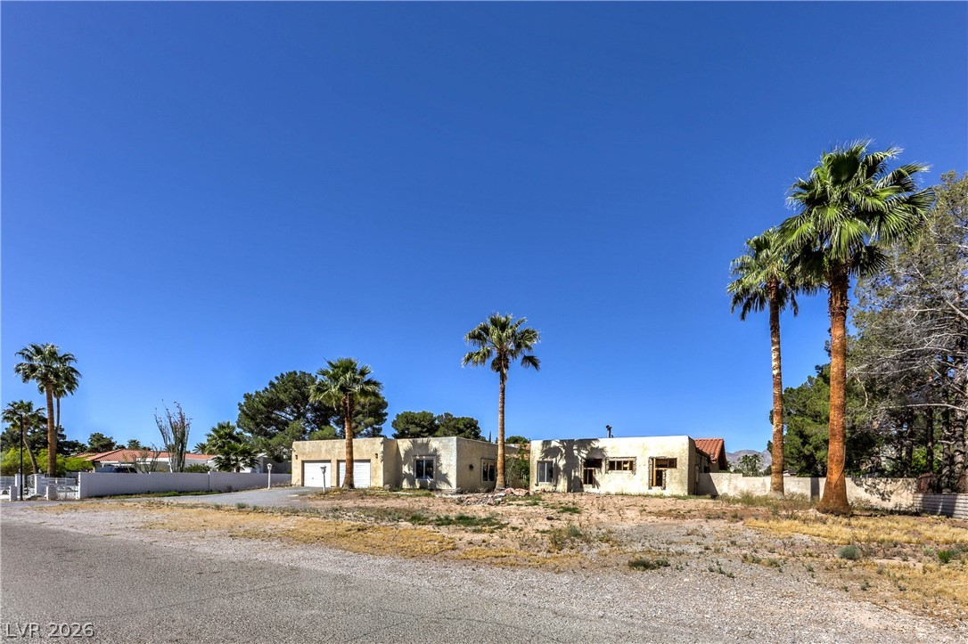 4975 Marcon Drive