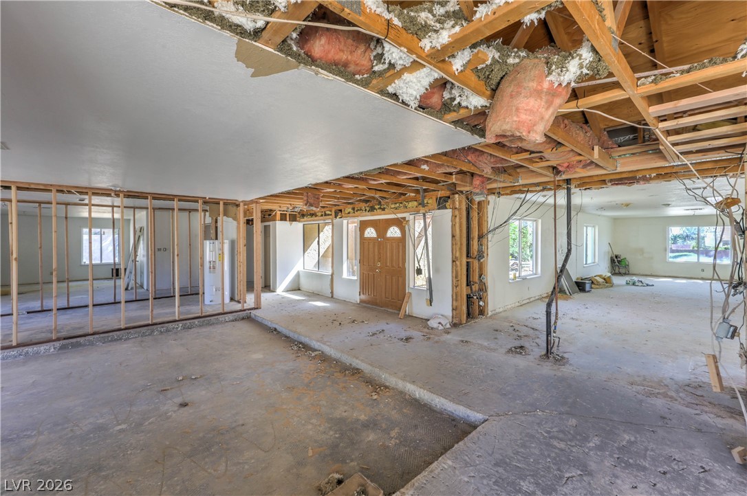 4975 Marcon Drive