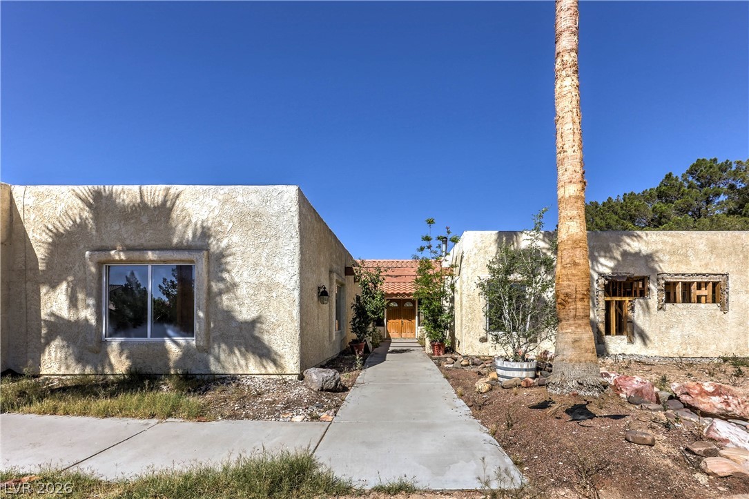 4975 Marcon Drive