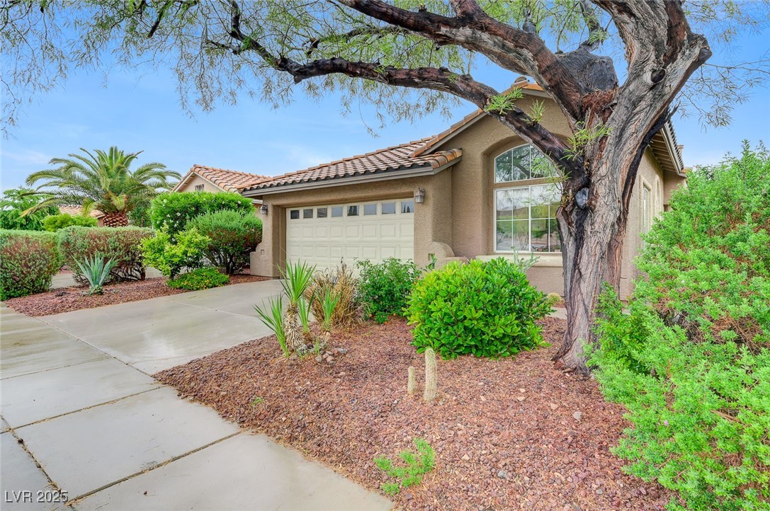 224 Silver Castle Street, Las Vegas, Nevada image 26