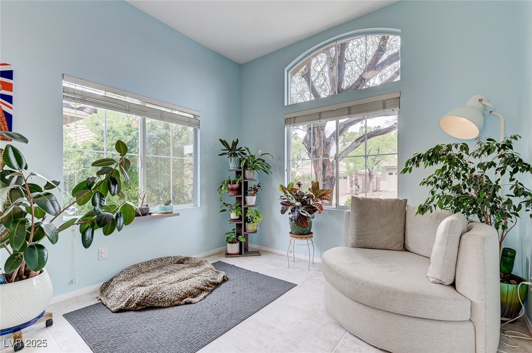 224 Silver Castle Street, Las Vegas, Nevada image 9