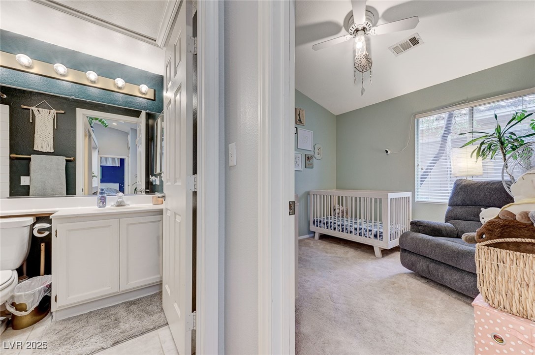 224 Silver Castle Street, Las Vegas, Nevada image 18