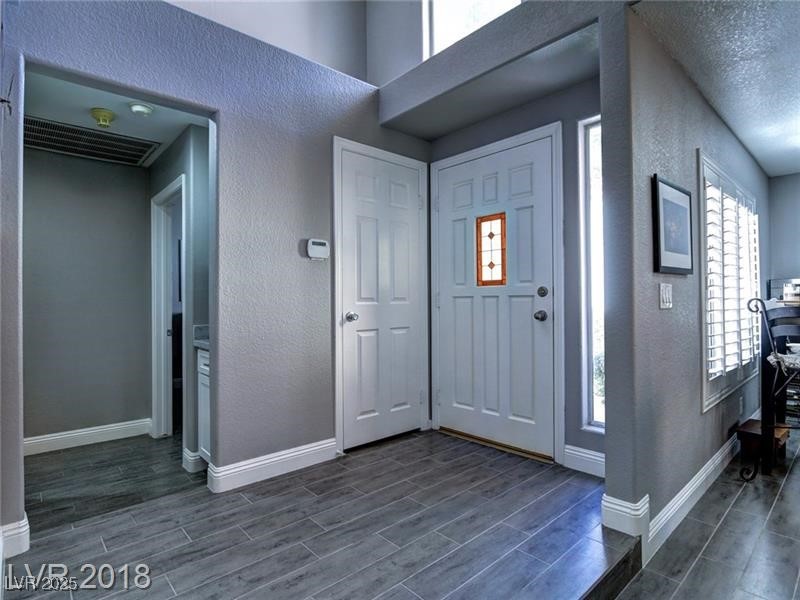 7061 Bright Springs Court