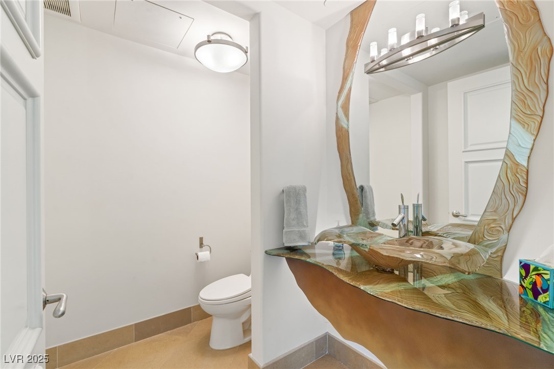 9103 Alta Drive #501, Las Vegas, Nevada image 39