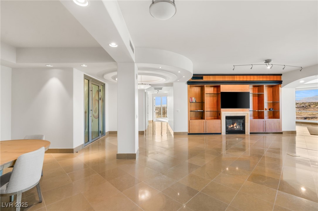9103 Alta Drive #501, Las Vegas, Nevada image 33