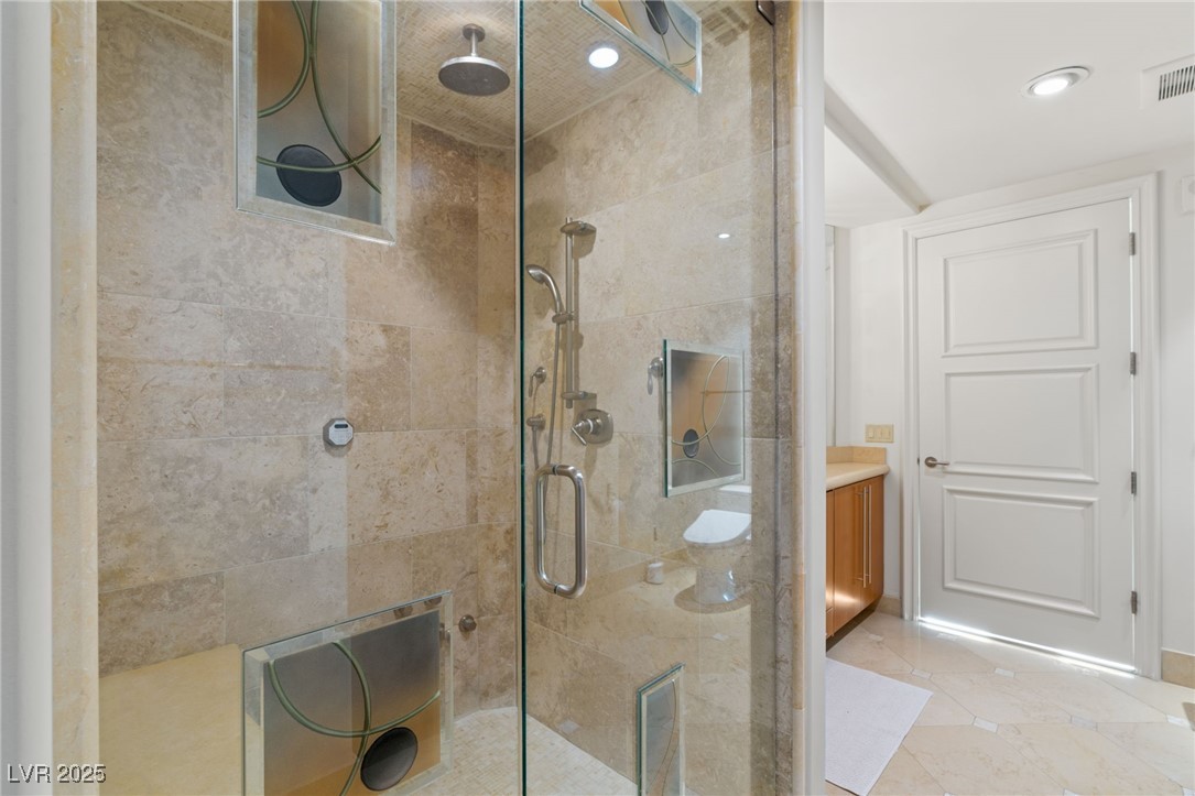 9103 Alta Drive #501, Las Vegas, Nevada image 30