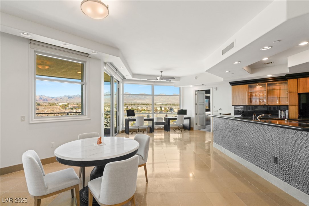 9103 Alta Drive #501, Las Vegas, Nevada image 11
