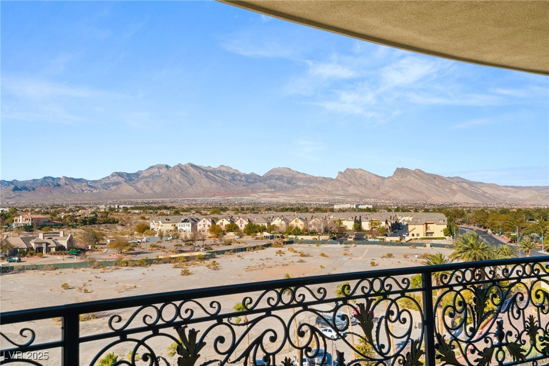 9103 Alta Drive #501, Las Vegas, Nevada image 49