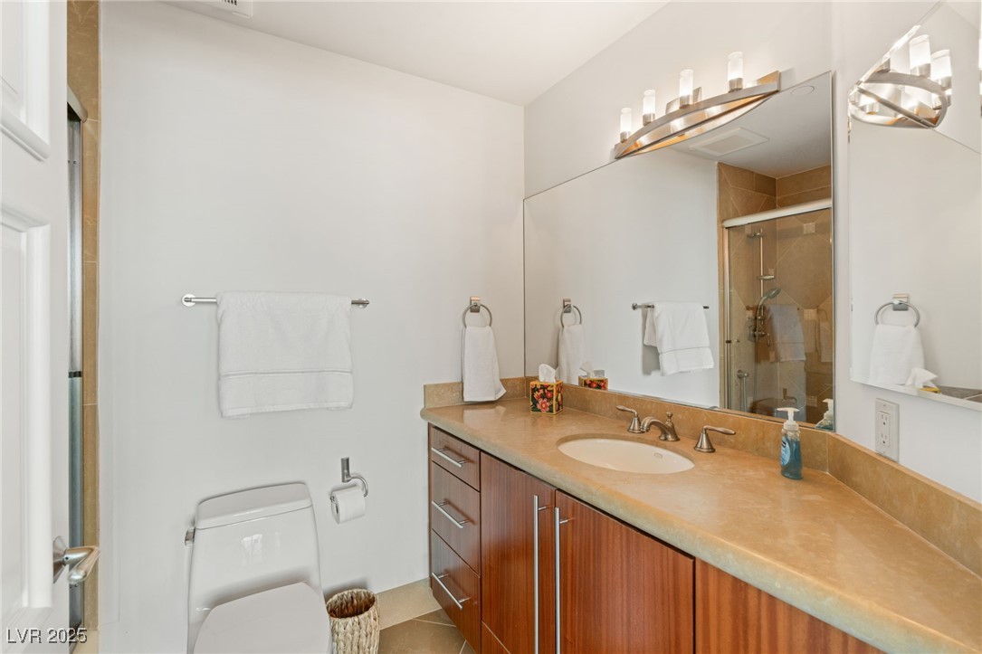 9103 Alta Drive #501, Las Vegas, Nevada image 36